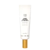 Rebloom Luxury Bakutinol Eye Care Cream 