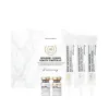 Rebloom Luxury Beauty Starter Kit 