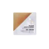 Rebloom Luxury Blooming Stem Cell Cream 