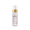 Rebloom Luxury Bubble Toner 
