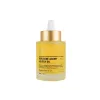 Rebloom Luxury Jojoba Oil 