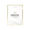 Rebloom Luxury Soothing Gold Mask 