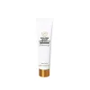 Rebloom Luxury Stem Cell Spicule Cream 
