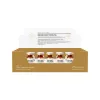 Rebloom Luxury Toning Peel