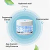 Age Capture Firming Enriched Cream