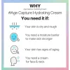 Age Capture Firming Enriched Cream