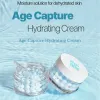 Age Capture Firming Enriched Cream