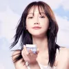 Age Capture Firming Enriched Cream