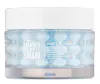 Age Capture Firming Enriched Cream