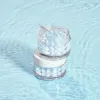 Age Capture Firming Enriched Cream