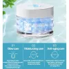 Age Capture Firming Enriched Cream