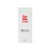 Lacto Aqua Sun Cream