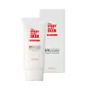 Lacto Aqua Sun Cream