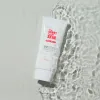 Lacto Aqua Sun Cream