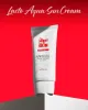 Lacto Aqua Sun Cream