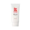 Lacto Aqua Sun Cream