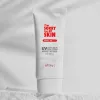 Lacto Aqua Sun Cream
