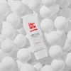 Lacto Aqua Sun Cream