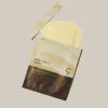 Deep Vita C Mask 20s*1sheet