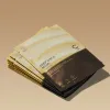 Deep Vita C Mask 20s*1sheet