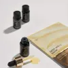 Deep Vita C Mask 20s*1sheet