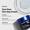 Zero Pore One Day Cream 50ml