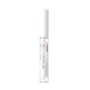 4gf Eyelash Ampoule 5ml