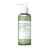 Active Refresh Herb Peel 120ml
