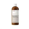 Bifida Biome Ampoule Lotion 300ml