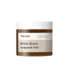 Bifida Biome Ampoule Pad 70pads