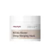 Bifida Biome Deep Sleeping Mask 100ml