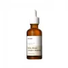 Bifida Complex Ampoule 50ml