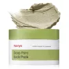 Deep Pore Soda Pack 100ml
