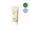 Foundation-free Sun Cream 50ml