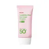 Foundation-free Sun Cream Moisture 50ml