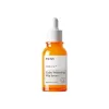 Galac Whitening Vita Serum 50ml