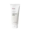 Galactomy Moisture Lotion 100ml