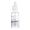 Heather Calming Essence 50ml