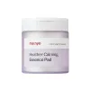 Heather Calming Essence Pad 60pds