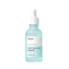 Micro Hyaluronic Essence 50ml