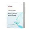 Micro Hyaluronic Essence Mask (23g/10sheets)