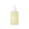 Our Vegan Heartleaf 98 Cica Serum 100ml