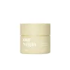 Our Vegan Heartleaf Cica Cream 100ml