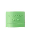 Our Vegan Heartleaf Moisutre Calming Cream 53ml