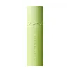 Our Vegan Heartleaf Moisutre Calming Essence 70ml