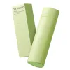 Our Vegan Heartleaf Moisutre Calming Toner 315ml