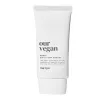 Our Vegan Sun Cream Basic 50ml