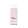 Our Vegan Sun Fluid Glow 50ml