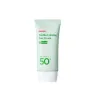 Panthe-calming Sun Cream 50ml