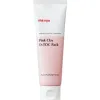 Pink Clay D-toc Pack 75ml